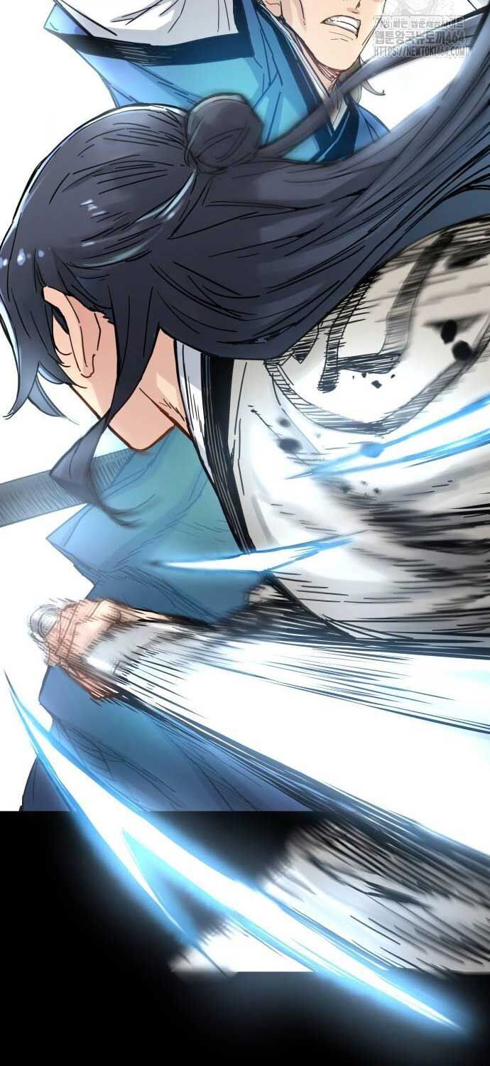 Thiên Tài Đoản Mệnh Chapter 10 - Trang 73