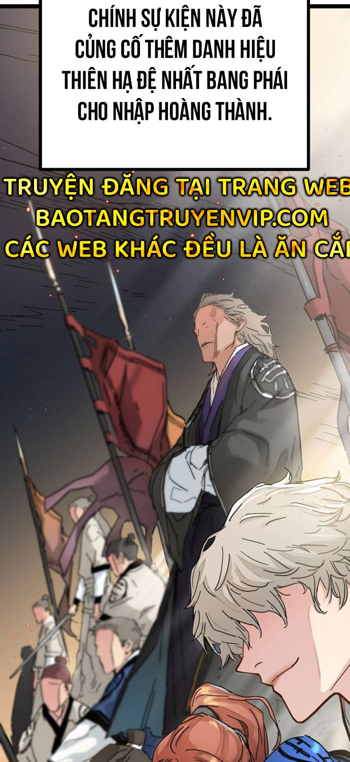 Thiên Tài Đoản Mệnh Chapter 7 - Trang 68