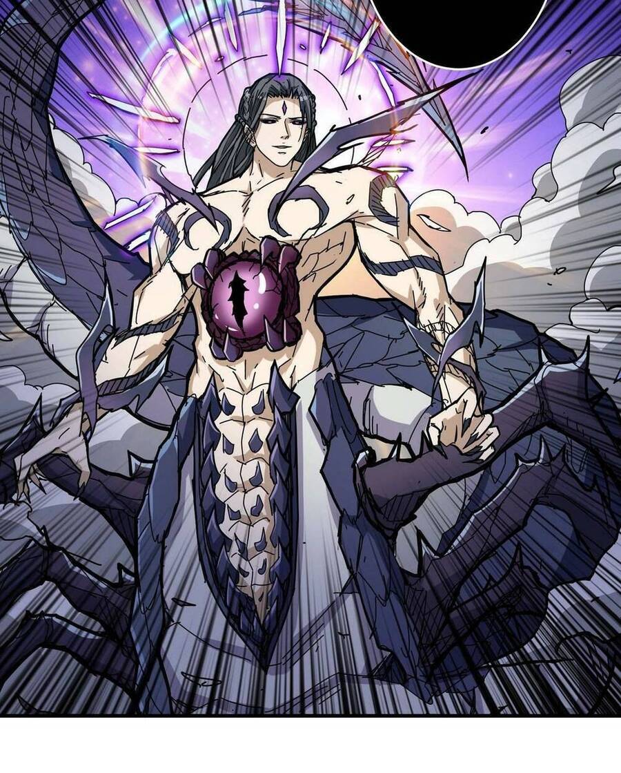 God Slayer Chapter 61 - Trang 19