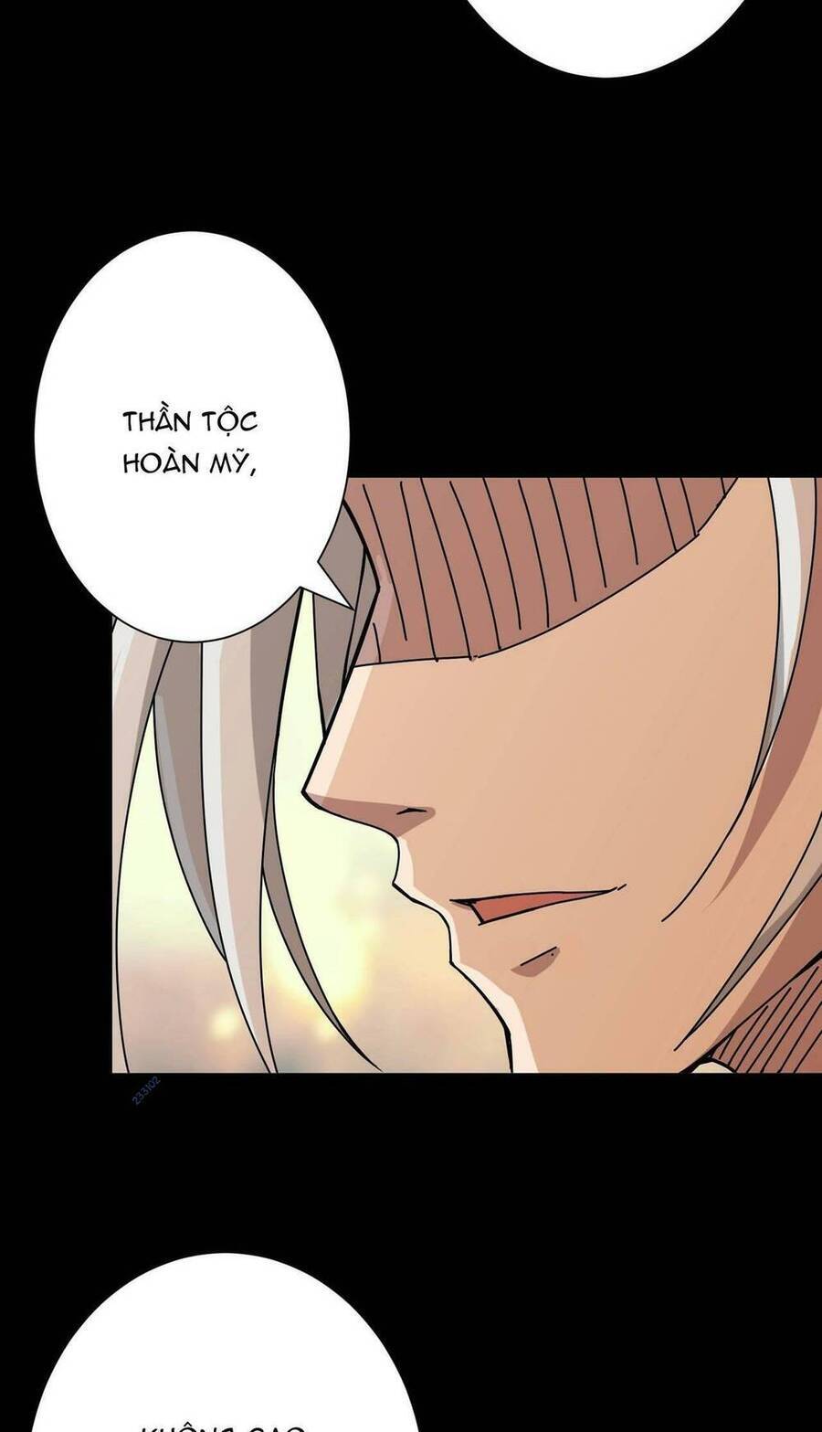 God Slayer Chapter 61 - Trang 43