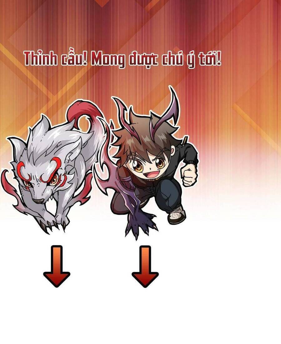 God Slayer Chapter 63 - Trang 47