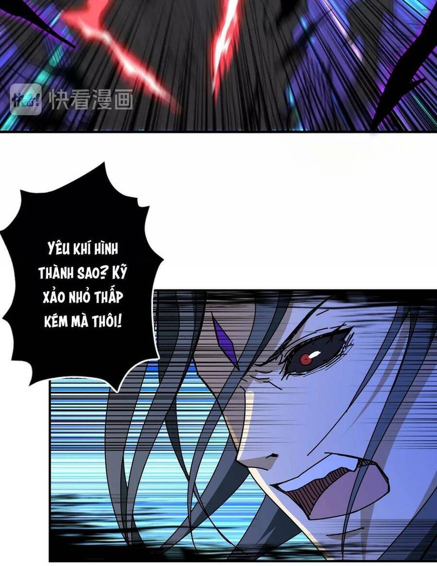 God Slayer Chapter 63 - Trang 15