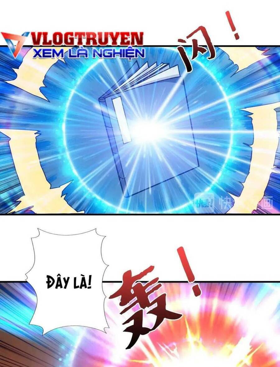 God Slayer Chapter 75 - Trang 24