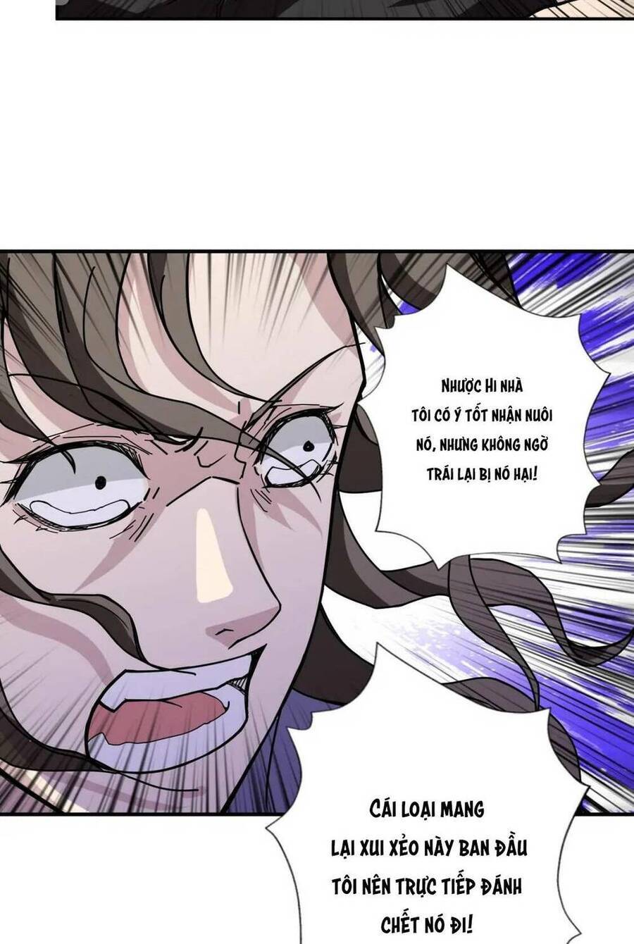 God Slayer Chapter 68 - Trang 66