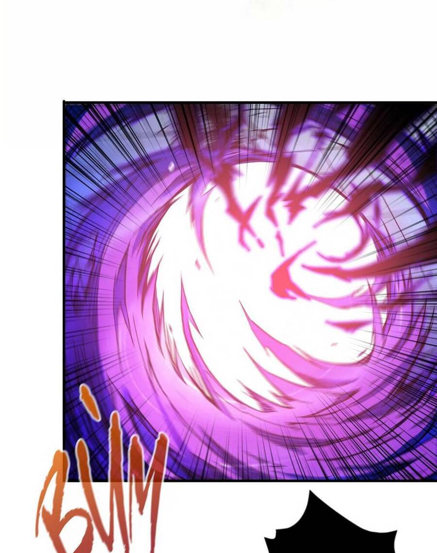 God Slayer Chapter 62 - Trang 30