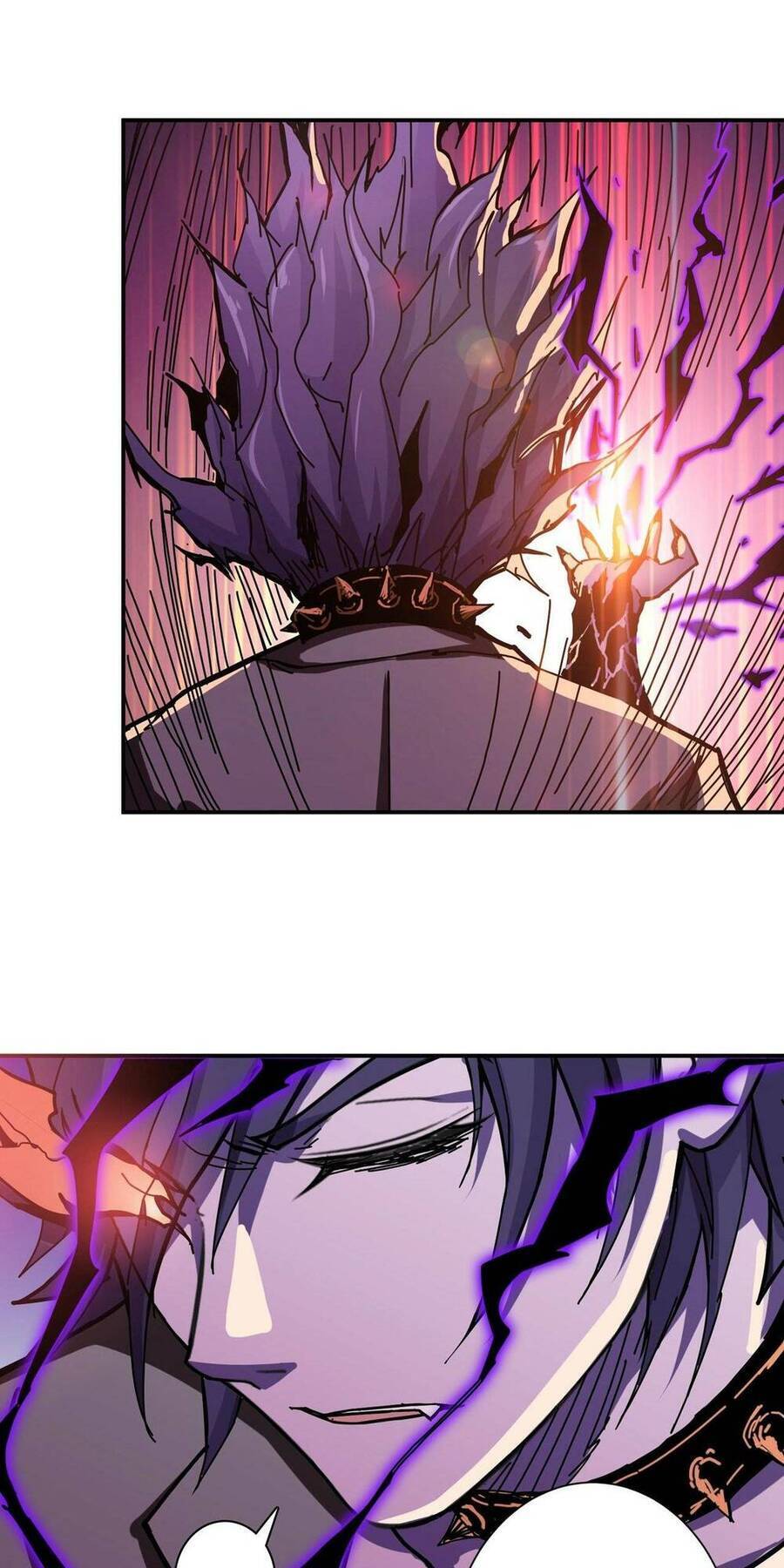 God Slayer Chapter 63 - Trang 29