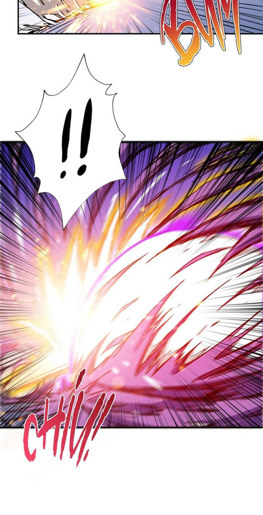 God Slayer Chapter 62 - Trang 39