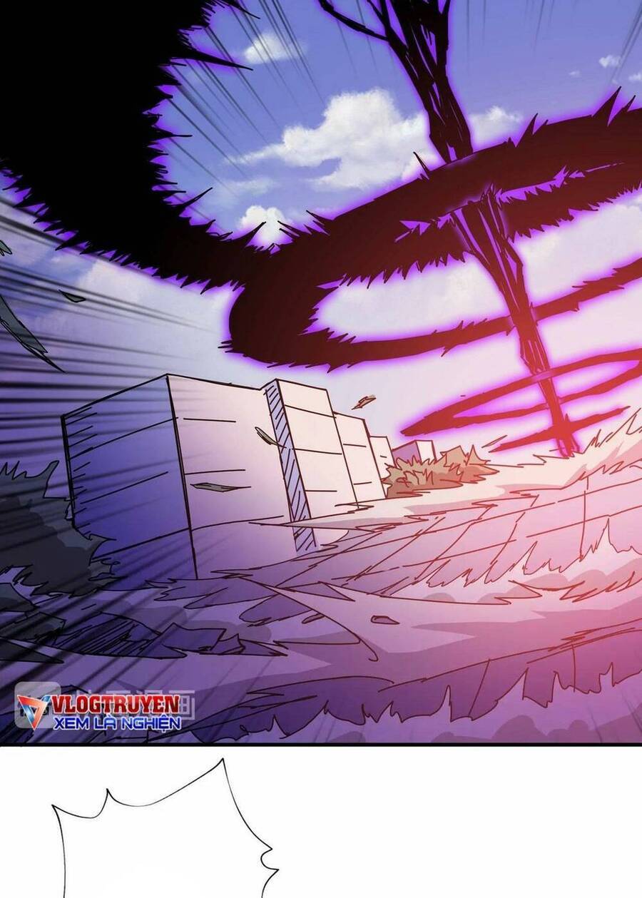 God Slayer Chapter 63 - Trang 27