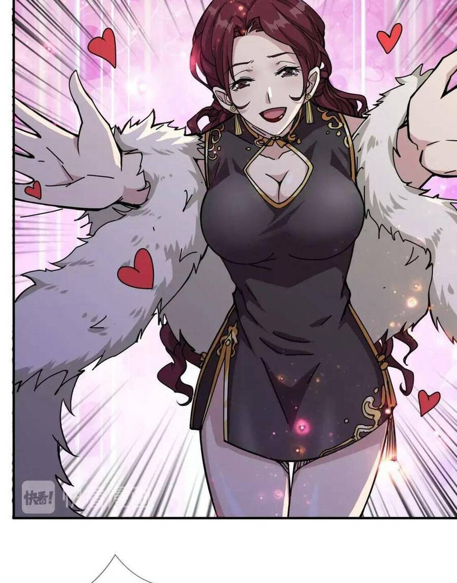 God Slayer Chapter 69 - Trang 4
