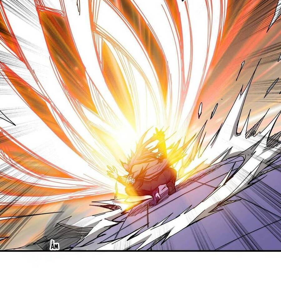 God Slayer Chapter 63 - Trang 10