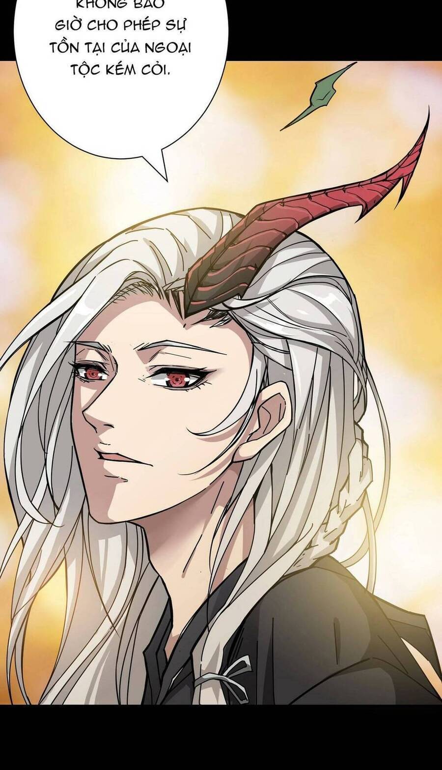 God Slayer Chapter 61 - Trang 44