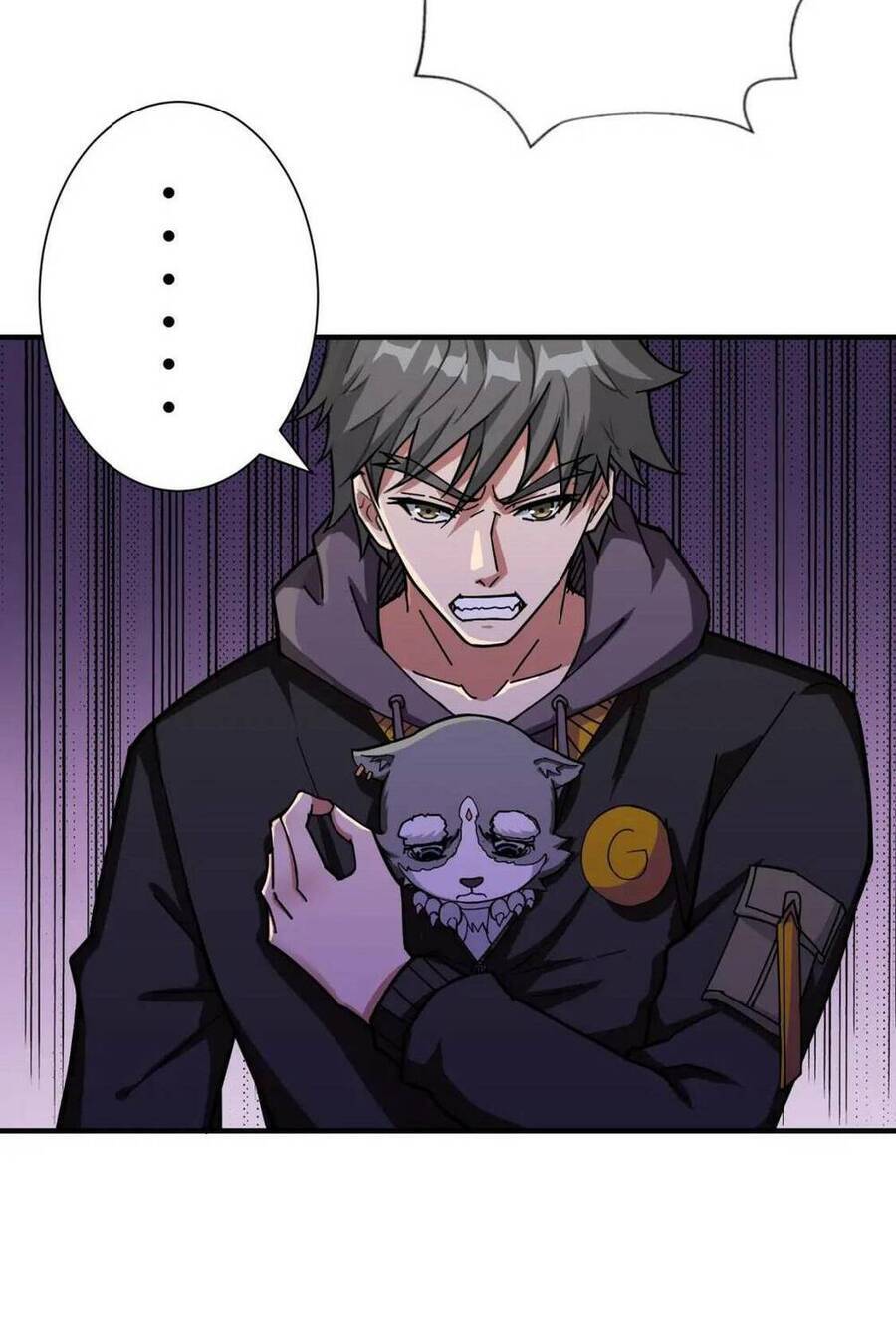 God Slayer Chapter 68 - Trang 67