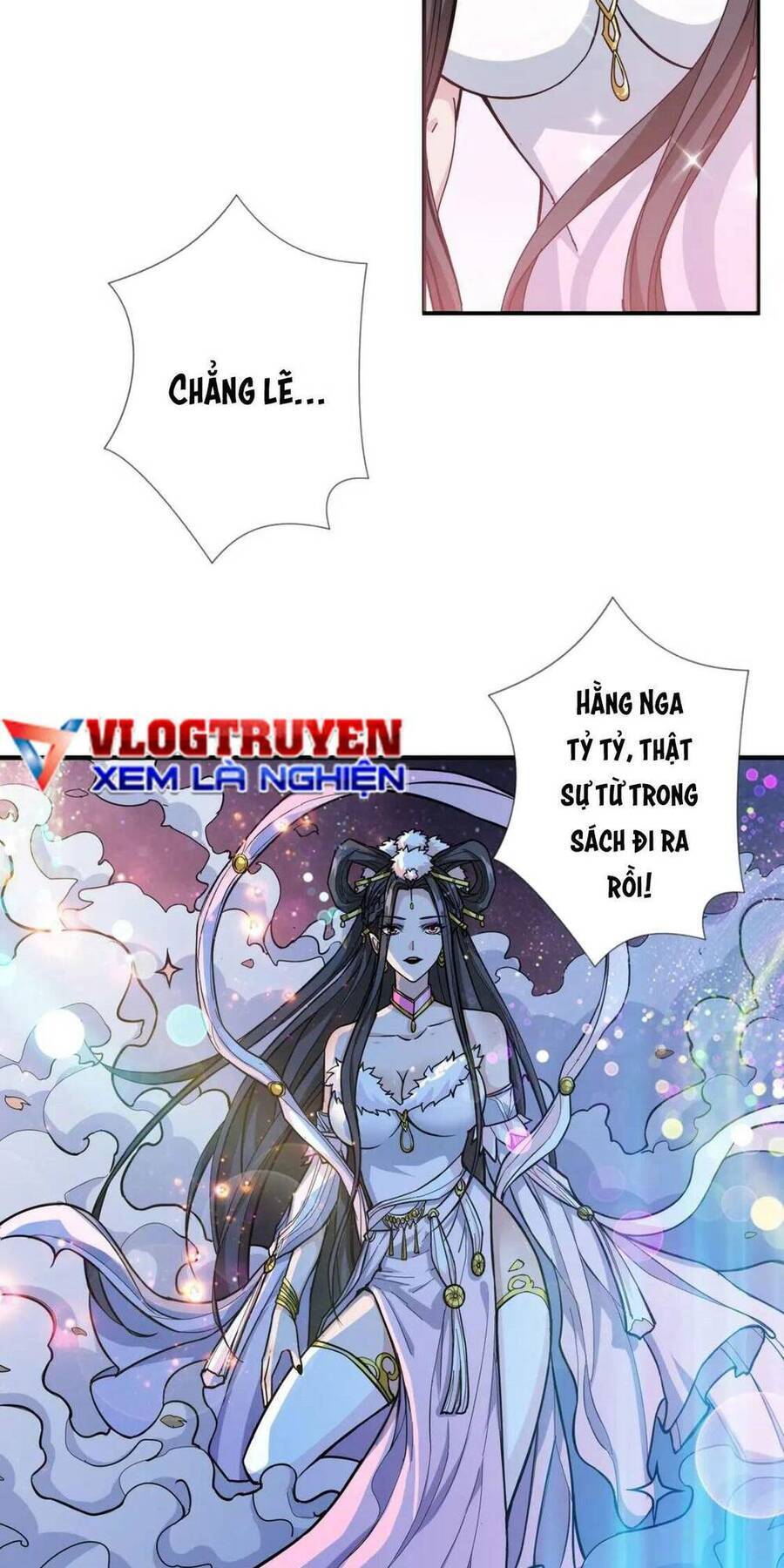 God Slayer Chapter 75 - Trang 26