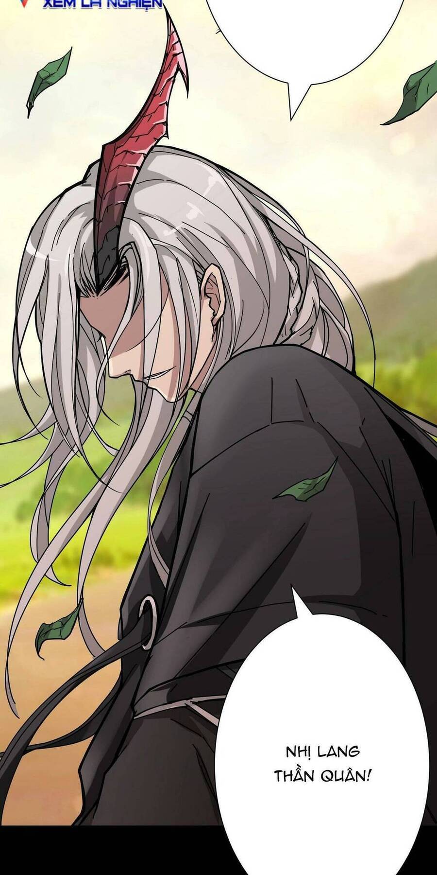 God Slayer Chapter 61 - Trang 42