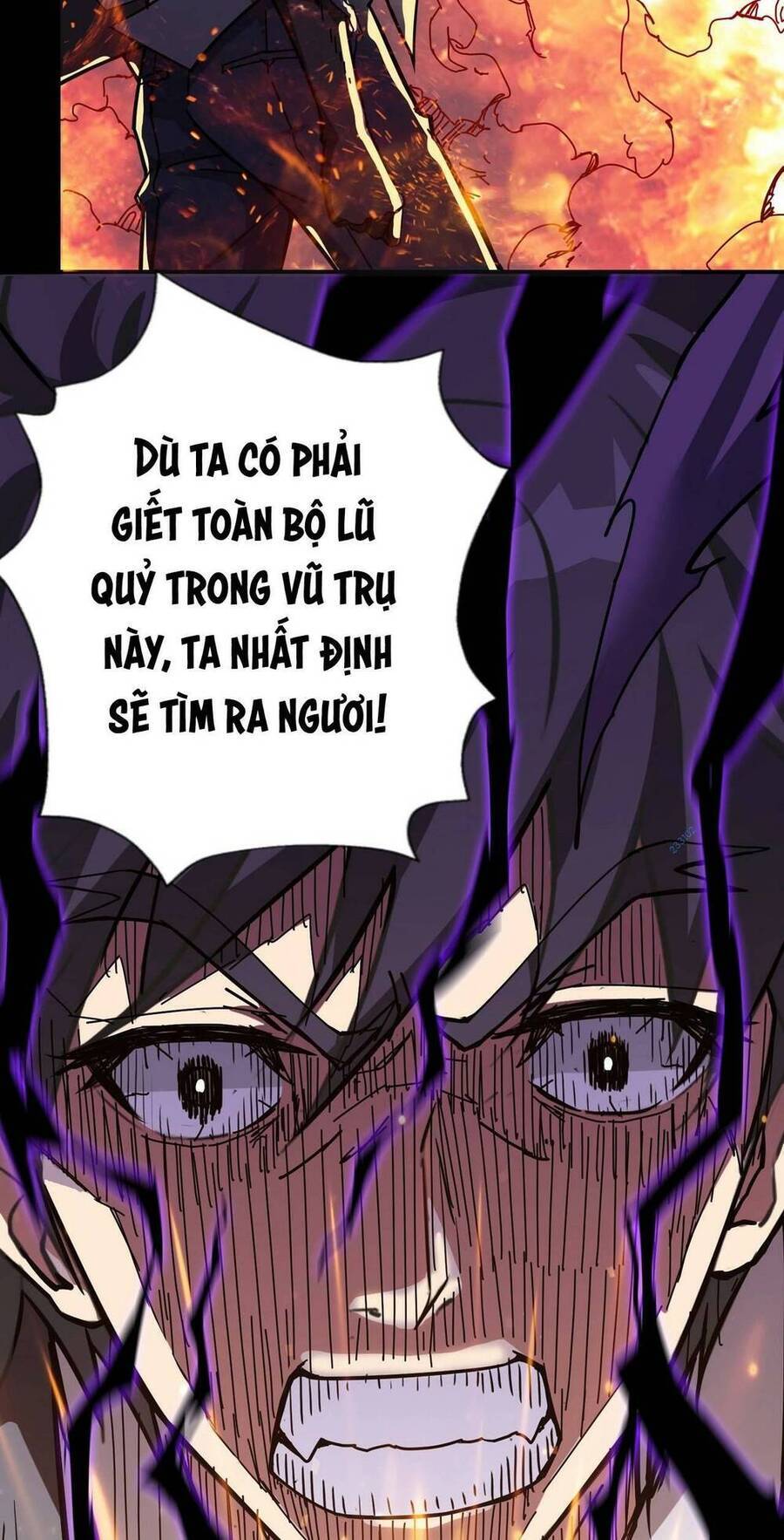 God Slayer Chapter 62 - Trang 16