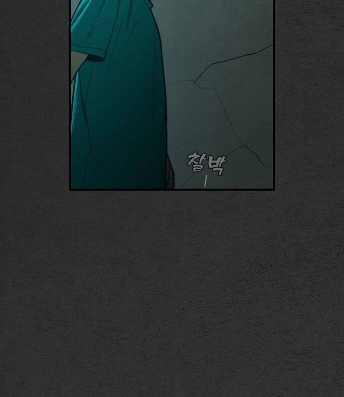 Khu Trọ Quỷ Ám Chapter 7 - Trang 65