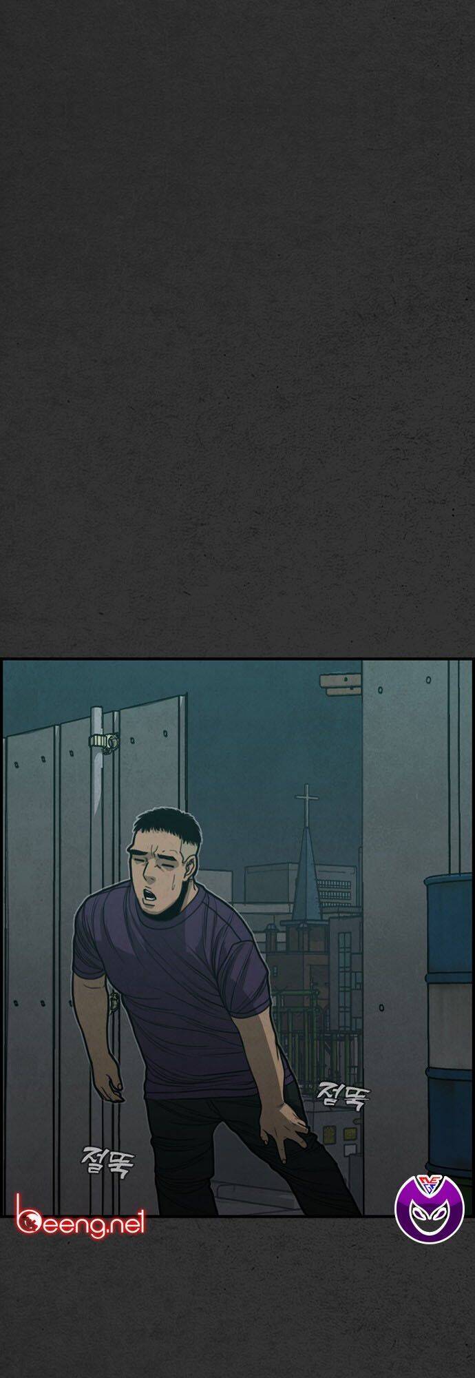 Khu Trọ Quỷ Ám Chapter 18 - Trang 68