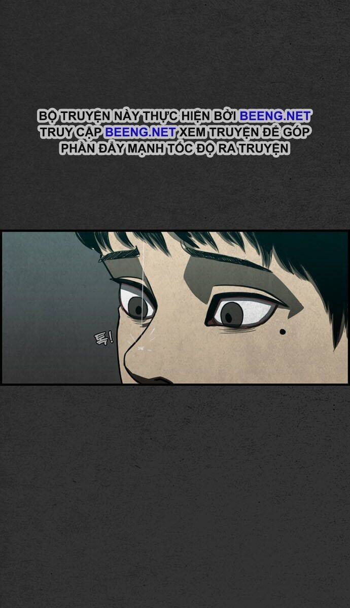 Khu Trọ Quỷ Ám Chapter 7 - Trang 50