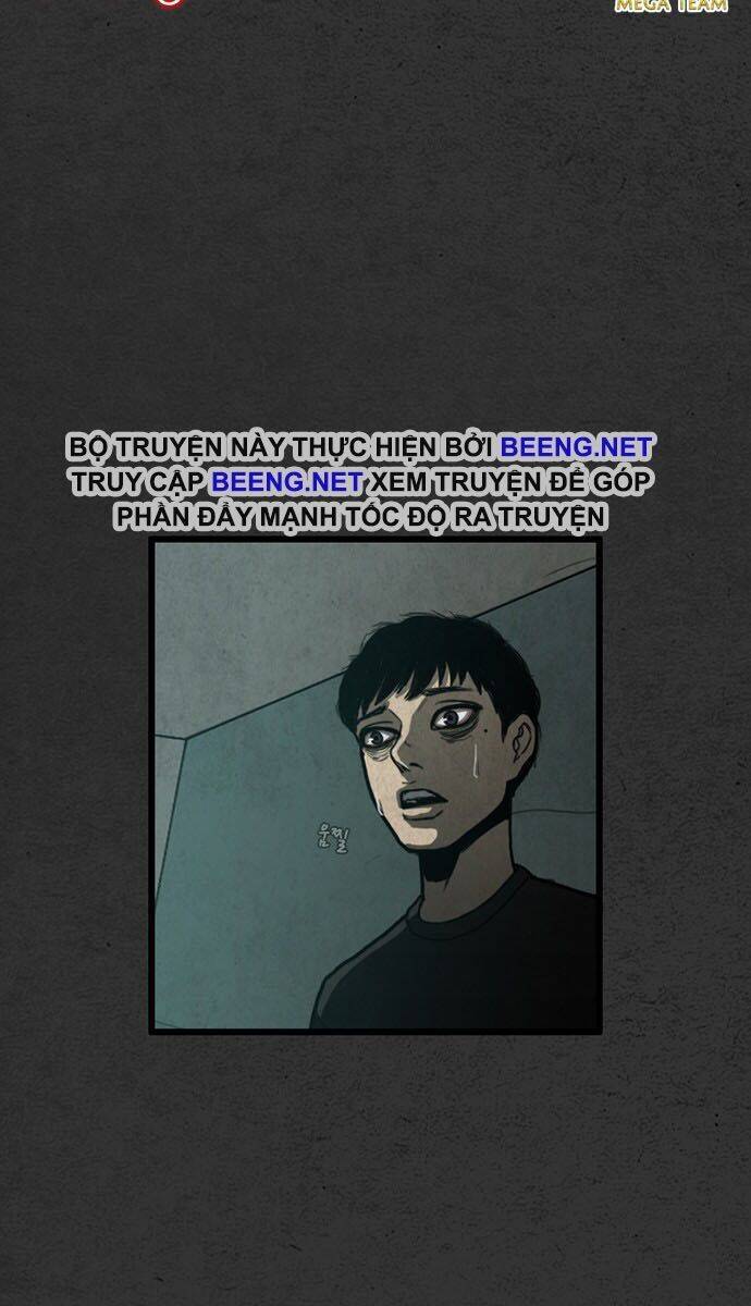 Khu Trọ Quỷ Ám Chapter 6 - Trang 4