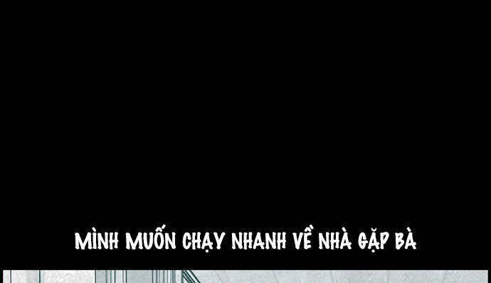 Khu Trọ Quỷ Ám Chapter 29 - Trang 18