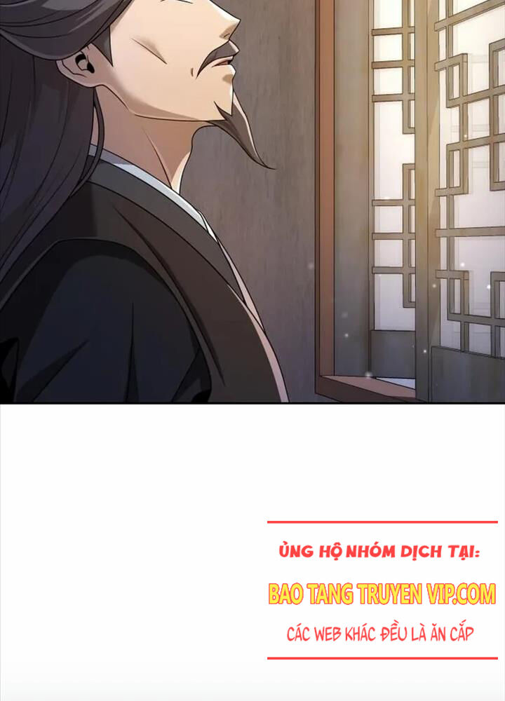 Hoạn Quan Hồi Quy: Tróc Phong Truy Nguyệt Chapter 5 - Trang 143
