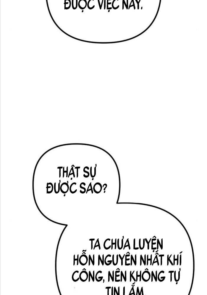 Hoạn Quan Hồi Quy: Tróc Phong Truy Nguyệt Chapter 11 - Trang 71