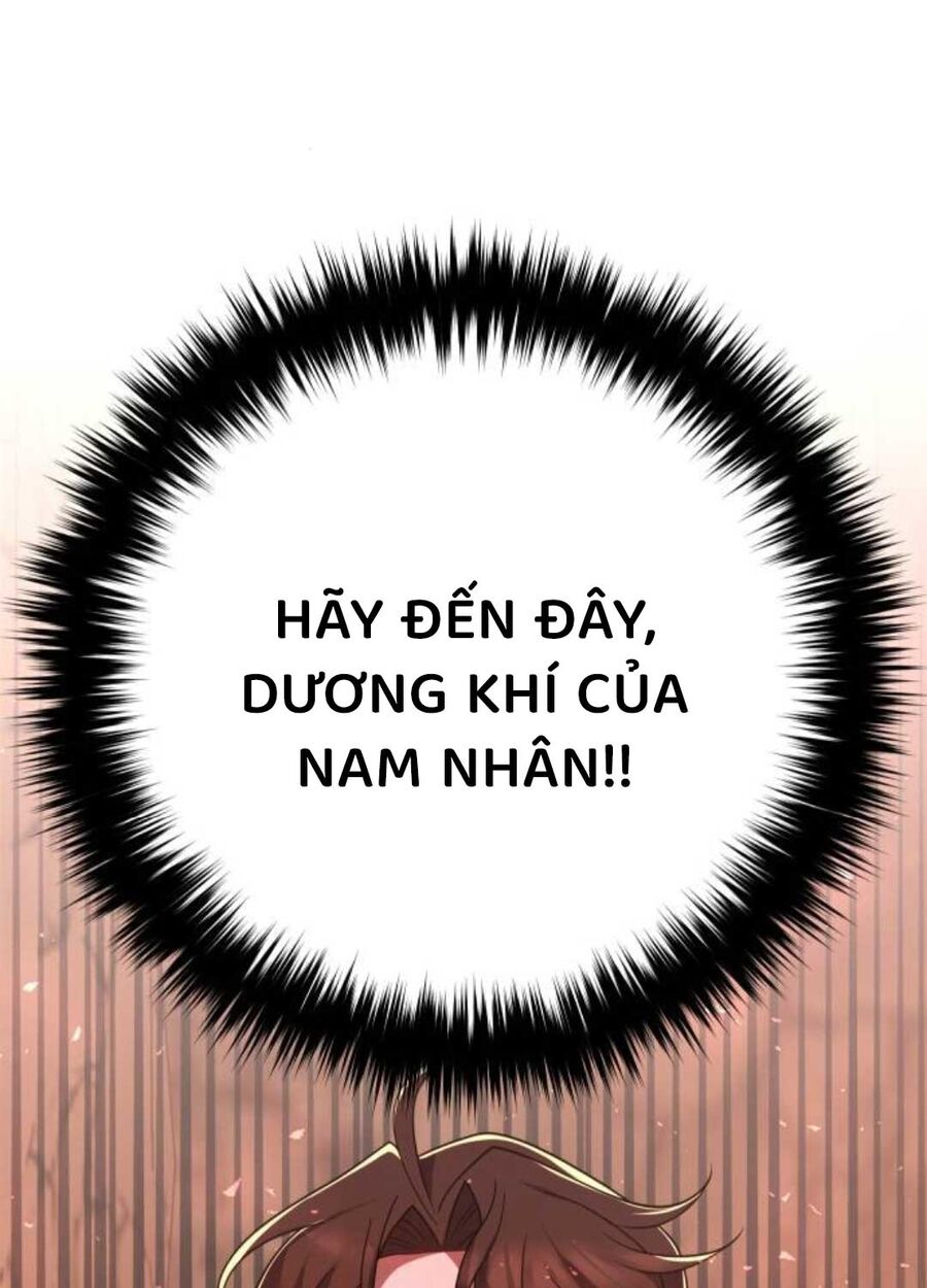 Hoạn Quan Hồi Quy: Tróc Phong Truy Nguyệt Chapter 9 - Trang 159