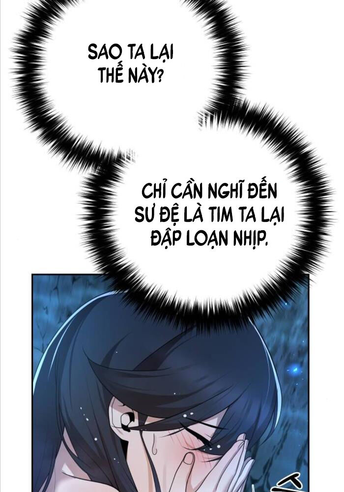 Hoạn Quan Hồi Quy: Tróc Phong Truy Nguyệt Chapter 10 - Trang 16