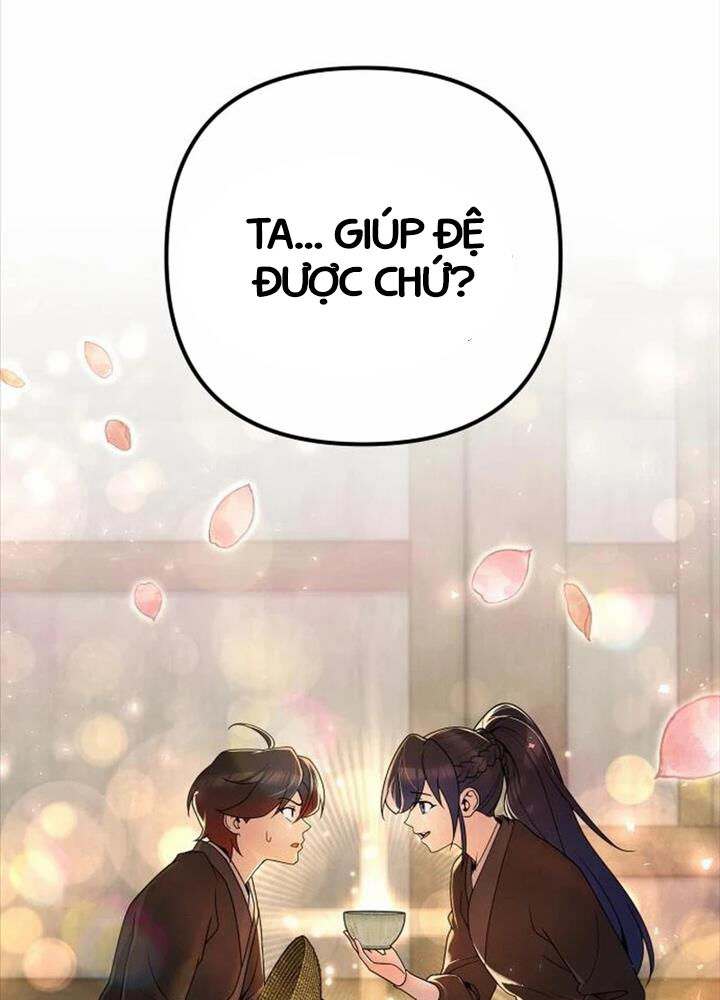 Hoạn Quan Hồi Quy: Tróc Phong Truy Nguyệt Chapter 4 - Trang 29