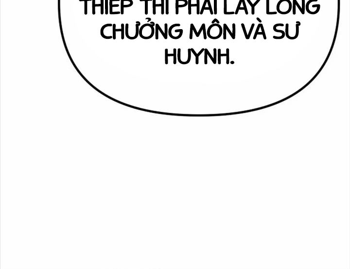 Hoạn Quan Hồi Quy: Tróc Phong Truy Nguyệt Chapter 3 - Trang 92