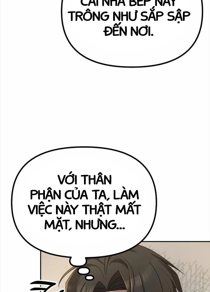 Hoạn Quan Hồi Quy: Tróc Phong Truy Nguyệt Chapter 3 - Trang 90