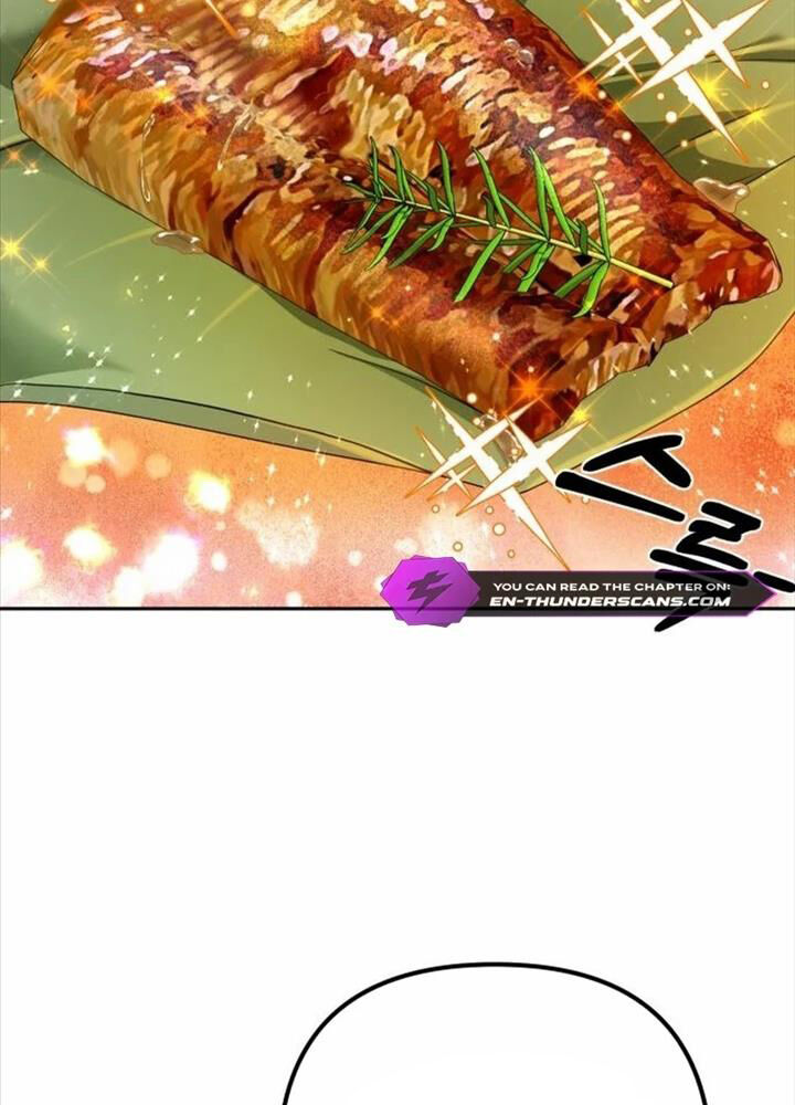 Hoạn Quan Hồi Quy: Tróc Phong Truy Nguyệt Chapter 7 - Trang 109