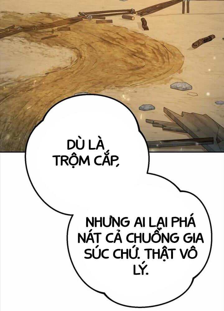 Hoạn Quan Hồi Quy: Tróc Phong Truy Nguyệt Chapter 6 - Trang 74