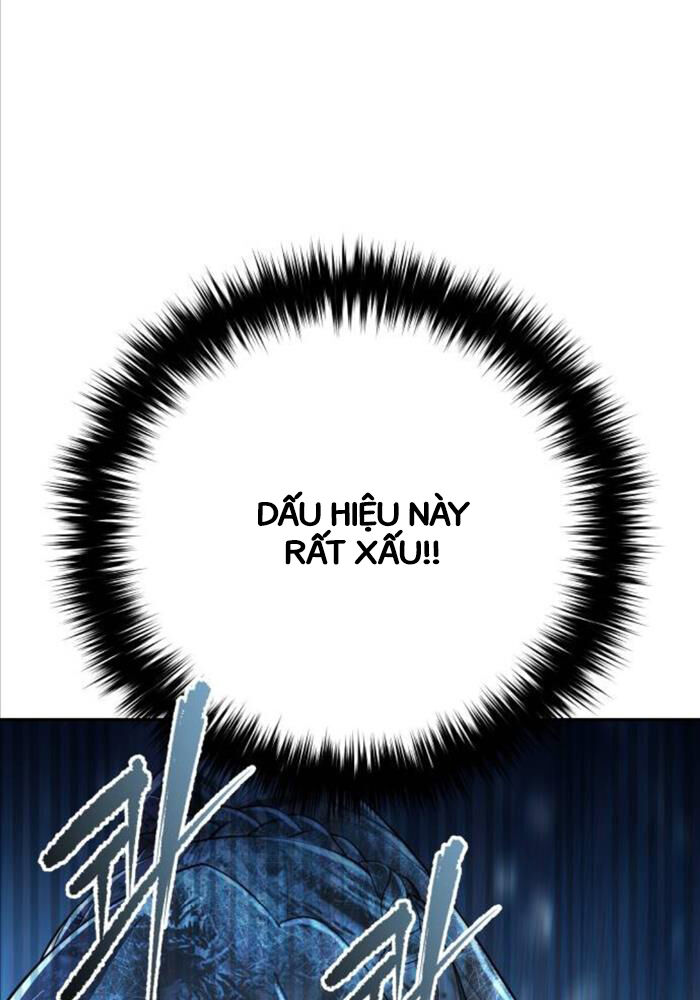 Hoạn Quan Hồi Quy: Tróc Phong Truy Nguyệt Chapter 8 - Trang 89