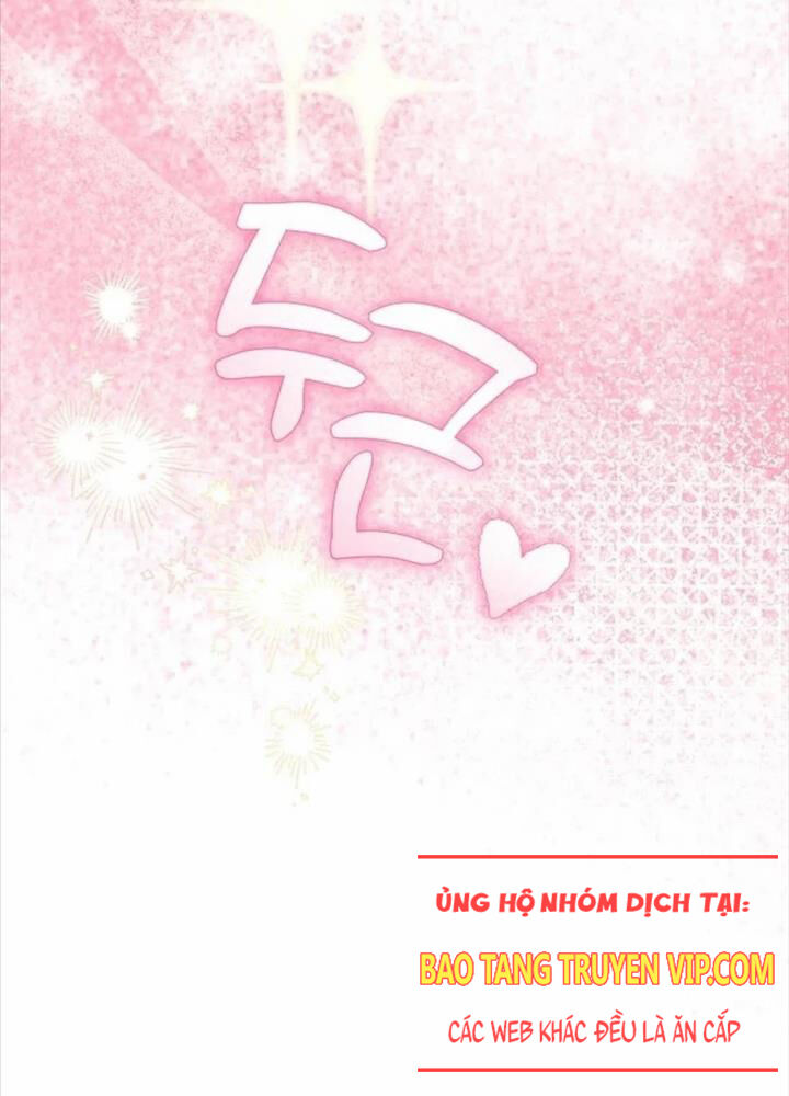 Hoạn Quan Hồi Quy: Tróc Phong Truy Nguyệt Chapter 3 - Trang 149
