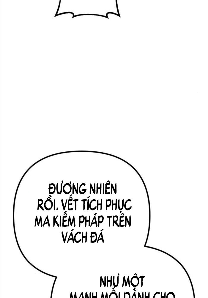 Hoạn Quan Hồi Quy: Tróc Phong Truy Nguyệt Chapter 11 - Trang 75