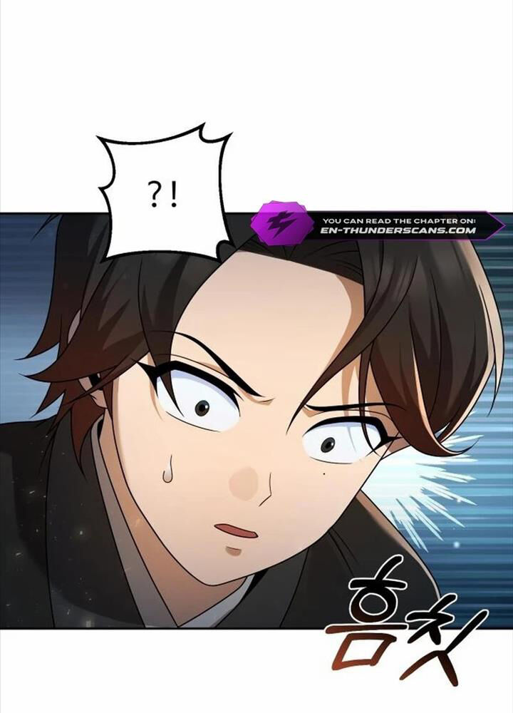 Hoạn Quan Hồi Quy: Tróc Phong Truy Nguyệt Chapter 6 - Trang 132