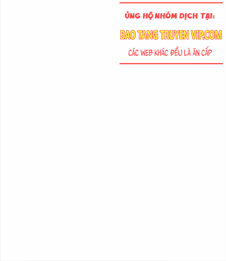 Hoạn Quan Hồi Quy: Tróc Phong Truy Nguyệt Chapter 5 - Trang 140