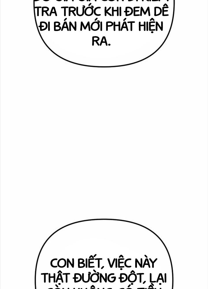 Hoạn Quan Hồi Quy: Tróc Phong Truy Nguyệt Chapter 6 - Trang 77