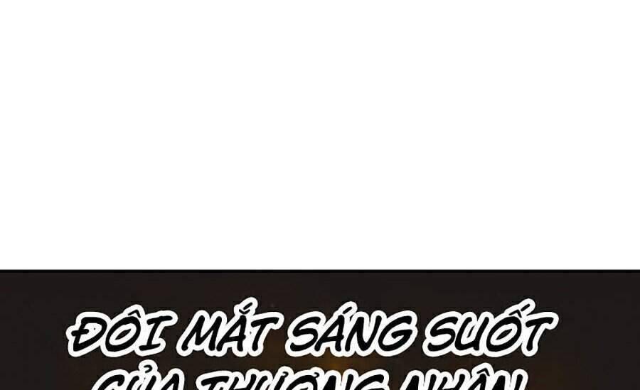 Hoa Sơn Tái Xuất Chapter 30 - Trang 83