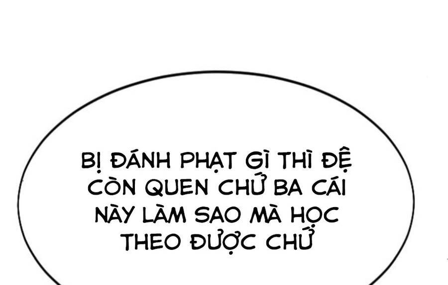 Hoa Sơn Tái Xuất Chapter 45 - Trang 202
