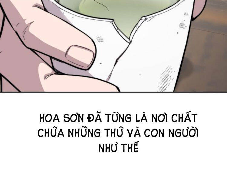 Hoa Sơn Tái Xuất Chapter 43 - Trang 238