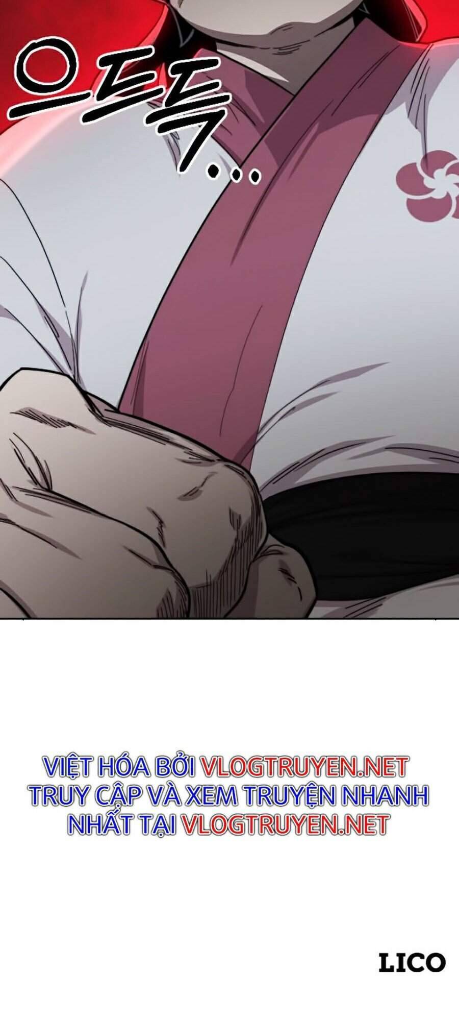Hoa Sơn Tái Xuất Chapter 31 - Trang 177
