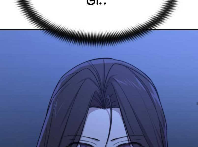 Hoa Sơn Tái Xuất Chapter 46.5 - Trang 58