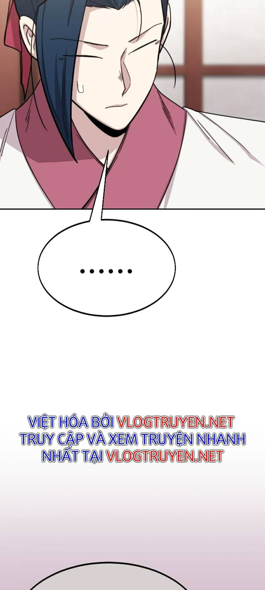 Hoa Sơn Tái Xuất Chapter 44 - Trang 10