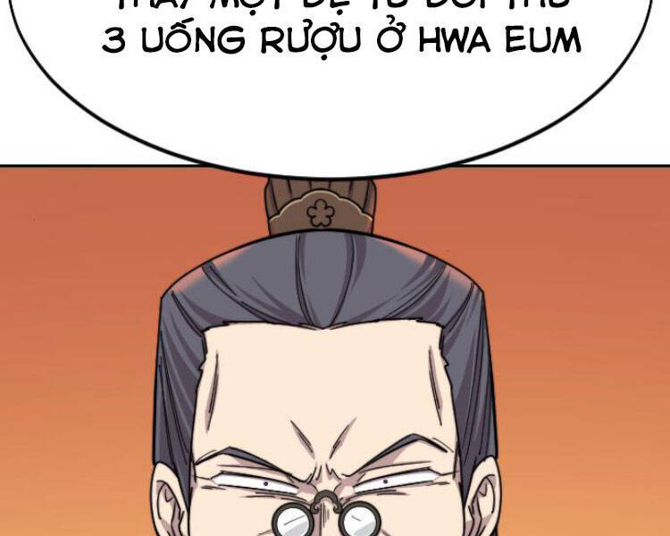 Hoa Sơn Tái Xuất Chapter 43 - Trang 91
