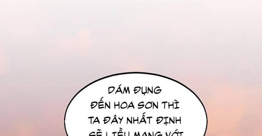 Hoa Sơn Tái Xuất Chapter 32 - Trang 115