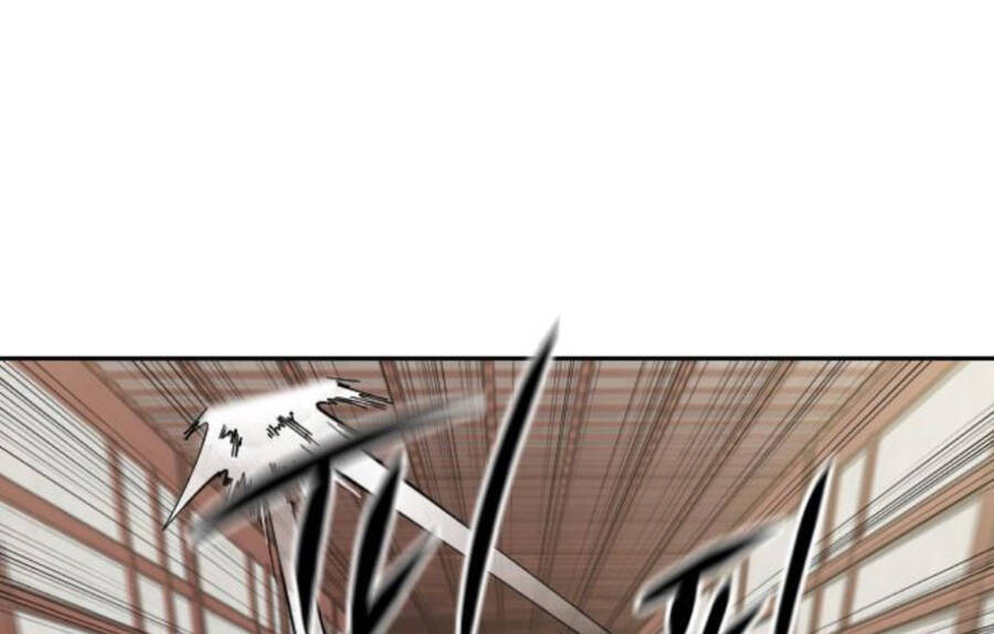 Hoa Sơn Tái Xuất Chapter 45.5 - Trang 86