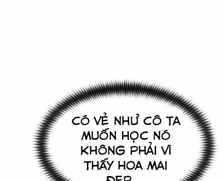 Hoa Sơn Tái Xuất Chapter 50 - Trang 169