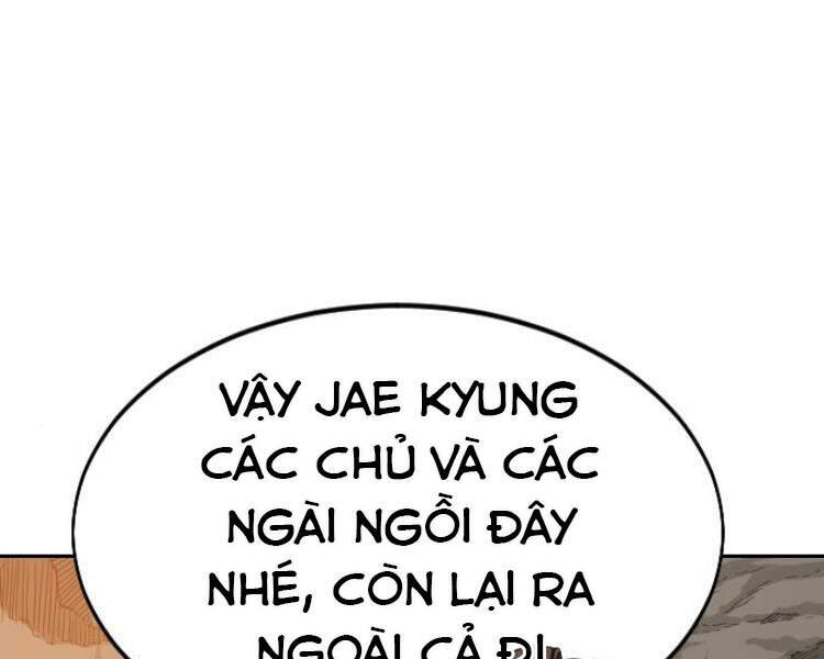 Hoa Sơn Tái Xuất Chapter 33.5 - Trang 126